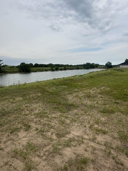 4535 N Portwest, Wichita, KS, 67204 | Card Image