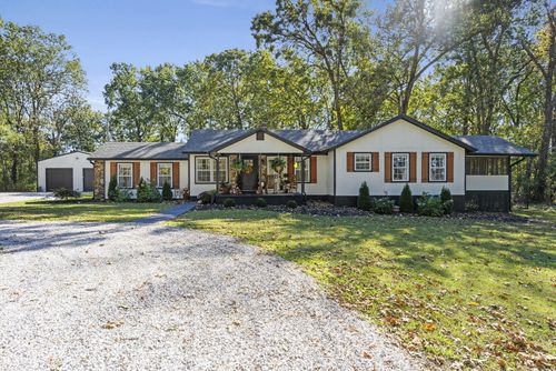 1908 State Highway Jj, Sparta, MO, 65753-9190 | Card Image