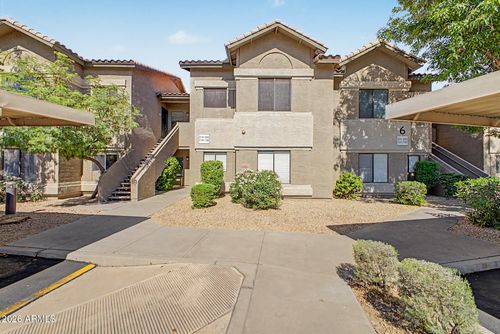 120-9600 N 96th St, Scottsdale, AZ, 85258-5160 | Card Image