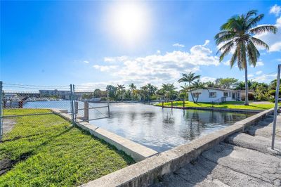 105 - 1965 Se 5th Ct, Condo with 1 bedrooms, 1 bathrooms and null parking in Pompano Beach FL | Image 2