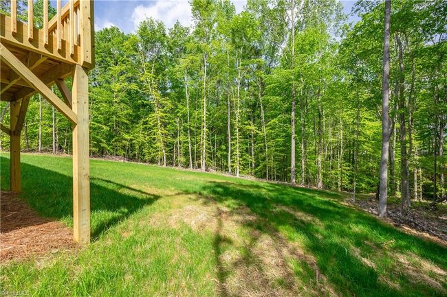 2983 Wesley Farm Ln, House other with 3 bedrooms, 3 bathrooms and null parking in Sophia NC | Image 36