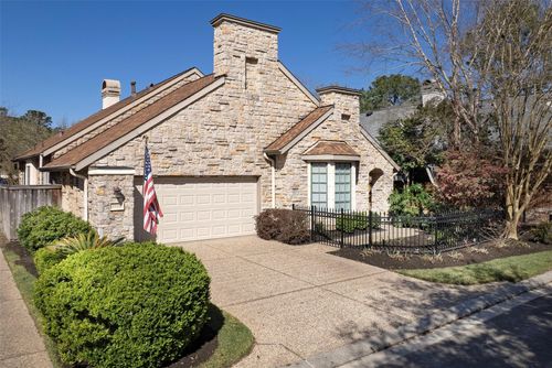 1315 Avon Way, Kingwood, TX, 77339-1665 | Card Image