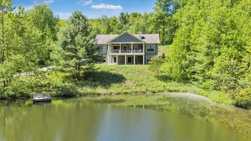 50 Lookout Ridge Ln Se, Copper Hill, VA, 24079 | Card Image