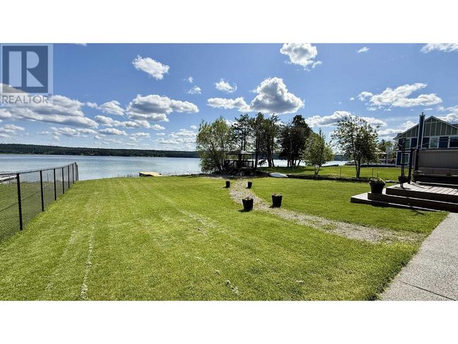 4828 Hamilton Rd, House other with 3 bedrooms, 3 bathrooms and null parking in Lac La Hache BC | Image 32