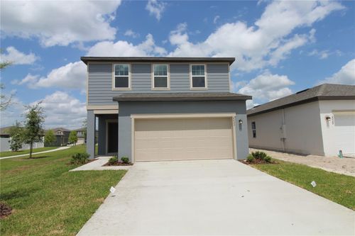 2233 Litchfield Loop, DELAND, FL, 32720-3386 | Card Image