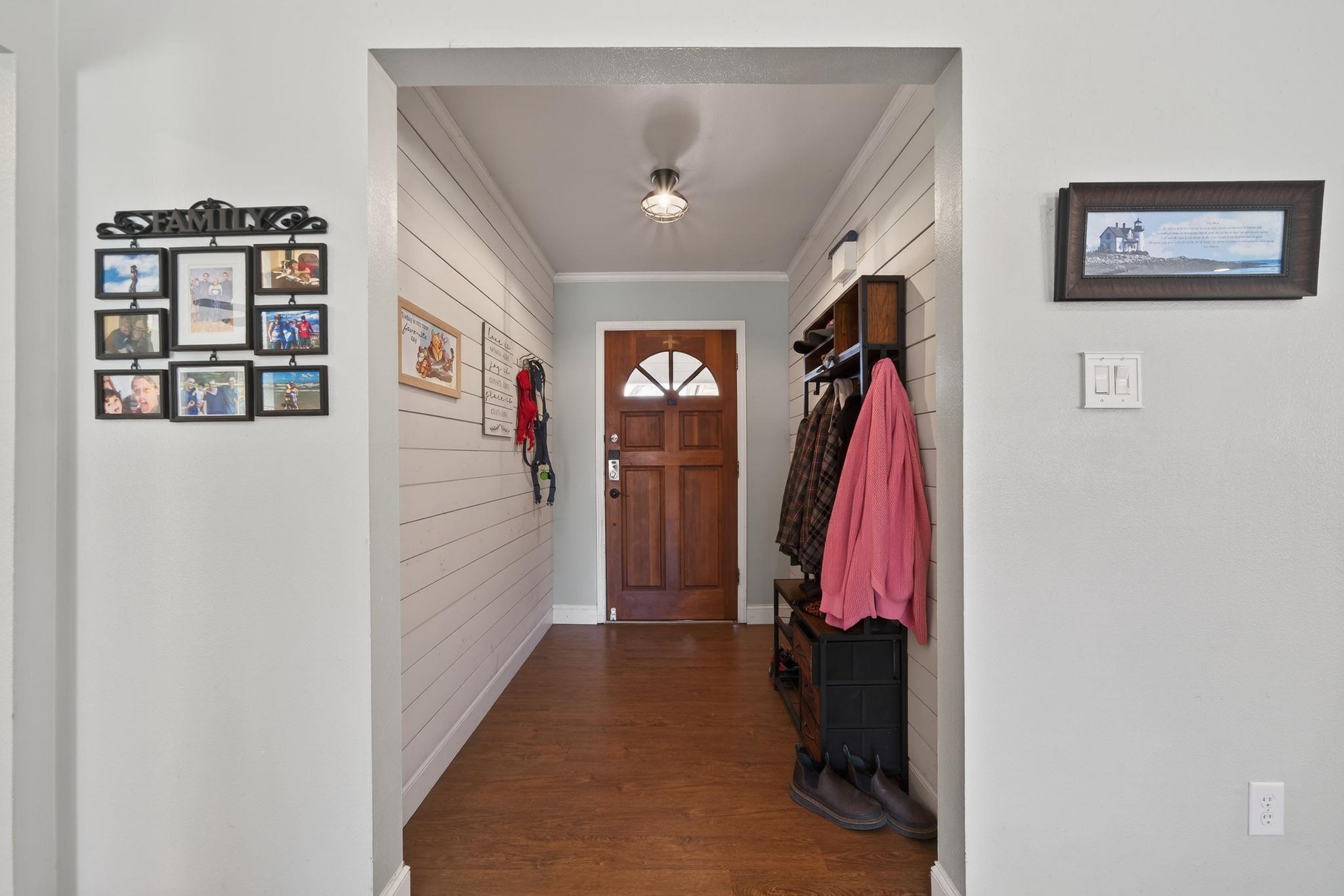 Residential in New Braunfels 5