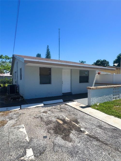 2647 Nw 20th St, Fort Lauderdale, FL, 33311-3342 | Card Image