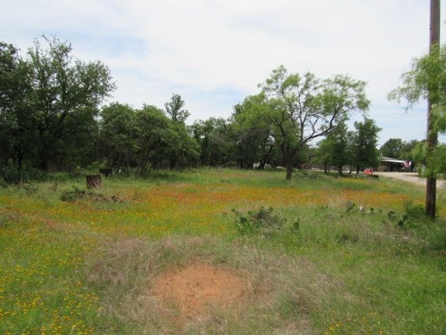 3210 Captains Cv, House other with 3 bedrooms, 1 bathrooms and null parking in May TX | Image 12