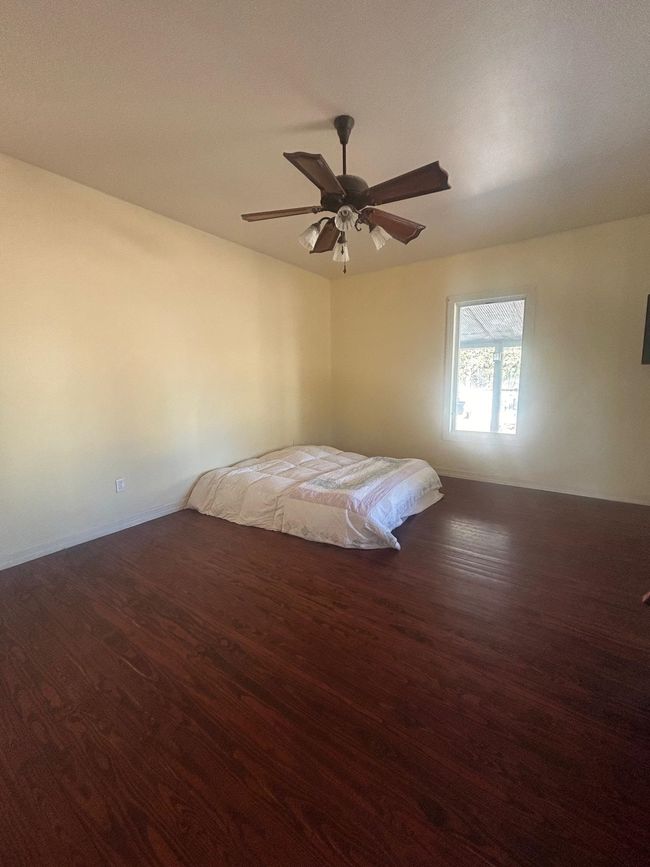 120 Craigs Rd, House other with 2 bedrooms, 2 bathrooms and null parking in Buchanan Dam TX | Image 8