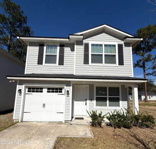3067 Harbison St, Jacksonville, FL, 32218-3000 | Card Image