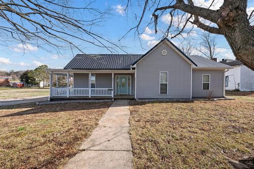 250 Maple Grove Ln, Rowletts, KY, 42765-8001 | Card Image