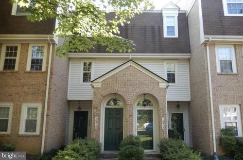 10408-10408 Parthenon Ct, BETHESDA, MD, 20817-6555 | Card Image