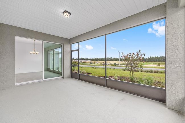 10880 Sw 101 St Loop, House other with 2 bedrooms, 2 bathrooms and null parking in Ocala FL | Image 38
