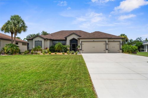 571 Boundary Blvd, ROTONDA WEST, FL, 33947-2033 | Card Image