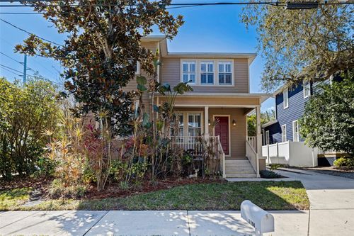 3104 W Fielder St, TAMPA, FL, 33611-2910 | Card Image