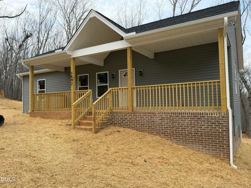 1491 Alta Vista Ln, Graham, NC, 27253 | Card Image