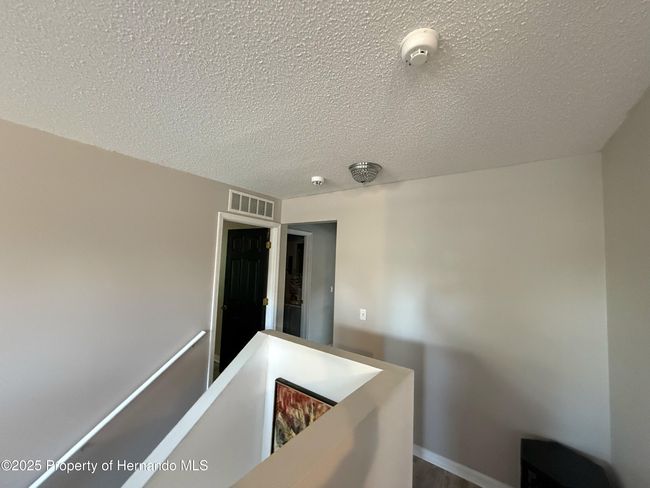 6113 Freeport Dr, House other with 4 bedrooms, 3 bathrooms and null parking in SPRING HILL FL | Image 37
