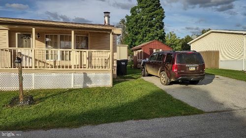 3480 Cougar Circle, OREFIELD, PA, 18069 | Card Image