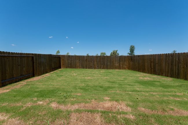 625 Aplite Pass, House other with 4 bedrooms, 3 bathrooms and 4 parking in Maxwell TX | Image 22