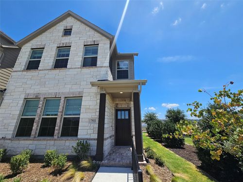 7933 Sunset Blvd, Rowlett, TX, 75088-1313 | Card Image