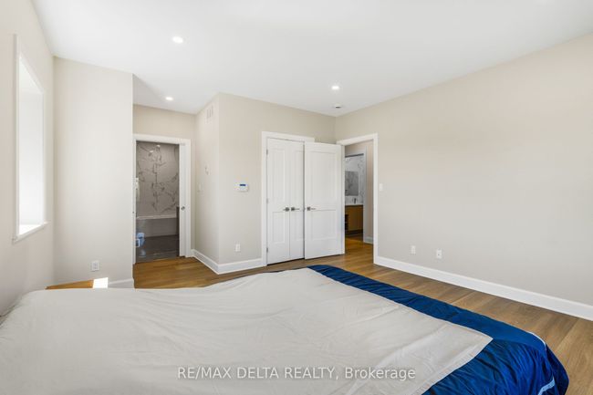 2030 Labonte St, House other with 3 bedrooms, 3 bathrooms and 15 parking in Clarence Creek ON | Image 20