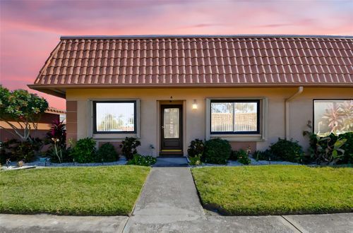 apt-27a-19029 Us Highway 19 N, CLEARWATER, FL, 33764-3020 | Card Image