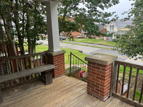1-2-229 W Main St, Mt Sterling, KY, 40353-1333 | Card Image