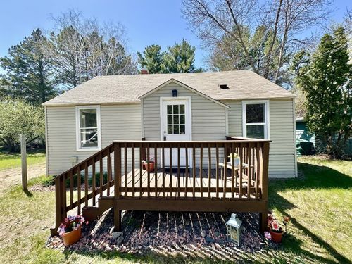 609 Norway Lake Rd, Pine River, MN, 56474-4429 | Card Image