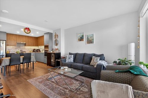 1101-13359 Old Yale Rd, Surrey, BC, V3T0S4 | Card Image