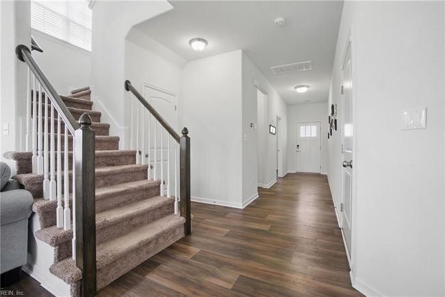 122 Mill Run Loop, House other with 5 bedrooms, 3 bathrooms and null parking in South Mills NC | Image 6