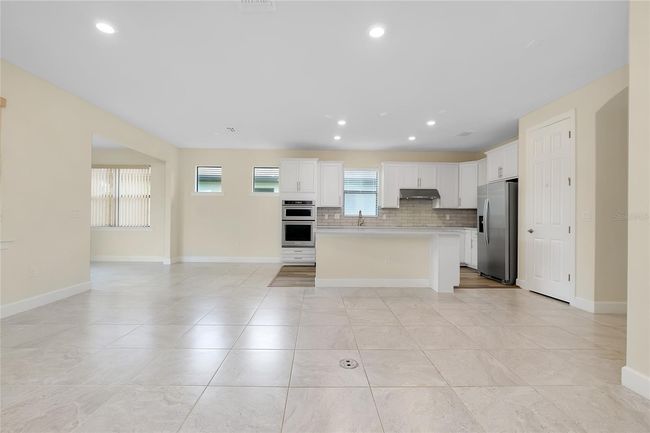 LIVINGROOM | Image 16