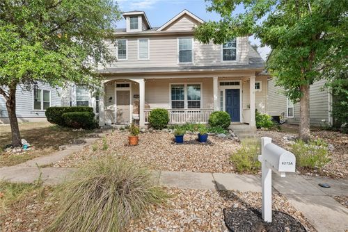 unit-a-6273 Negley, Kyle, TX, 78640-8950 | Card Image