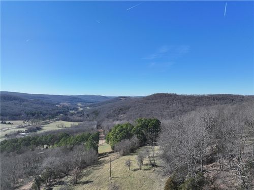 TBD Madison 2700 Tract 1, Kingston, AR, 72742 | Card Image