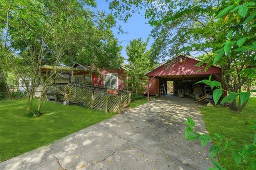 110 Kerry Rd, Highlands, TX, 77562-3802 | Card Image