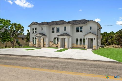 unit-b-2820 Puter Creek Rd, Spring Branch, TX, 78070-3968 | Card Image