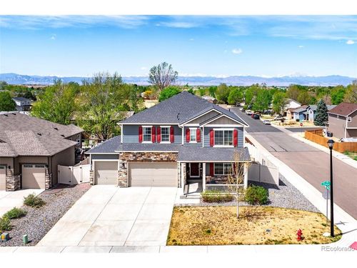 7325 Fraser Cir, Frederick, CO, 80530 | Card Image
