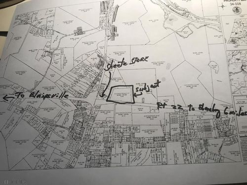 170 Pace St, Nanty-Glo, PA, 15943 | Card Image