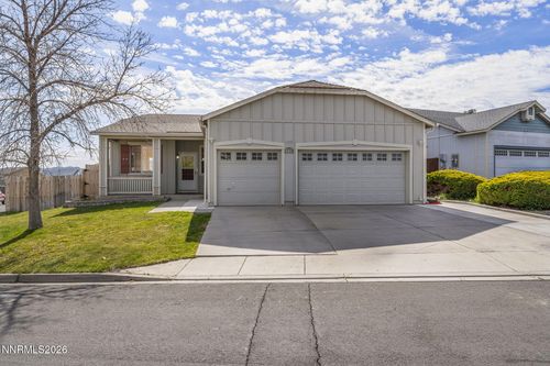 9690 Thornridge Ct, Reno, NV, 89506-5573 | Card Image