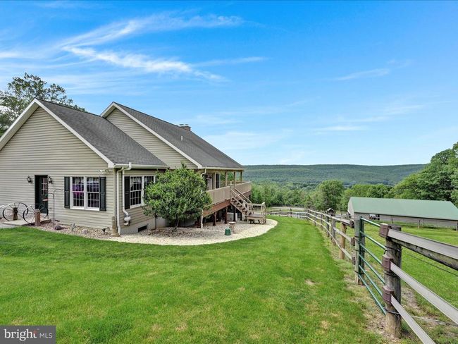 52 Church Ln, House other with 3 bedrooms, 2 bathrooms and null parking in JONESTOWN PA | Image 30