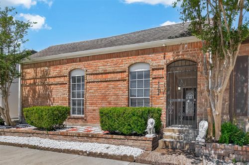 4024 Breakwood Dr, Houston, TX, 77025-4005 | Card Image