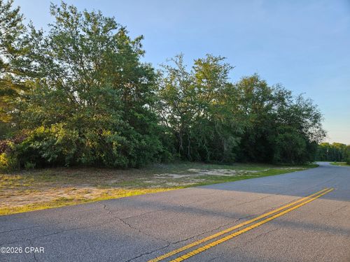 Lot 27 Gables Blvd, Chipley, FL, 32428 | Card Image