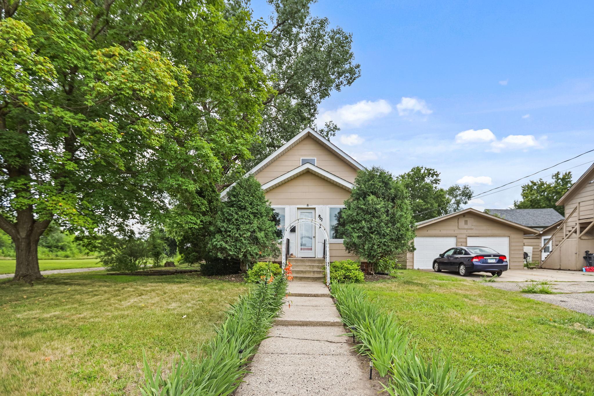 Residential in Faribault 2