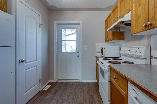 36 Drummond Ave, House detached with 3 bedrooms, 2 bathrooms and null parking in Red Deer AB | Image 18
