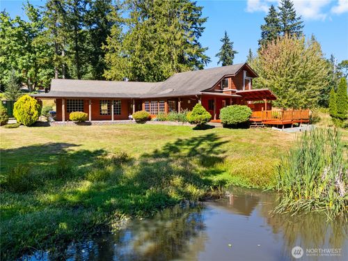 17527 Little Mountain Pl, Mount Vernon, WA, 98274-8192 | Card Image