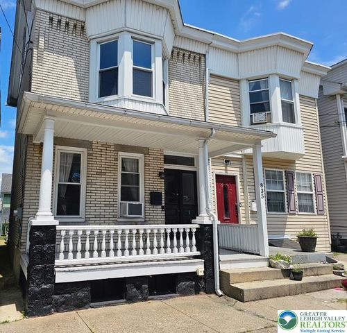 835 W Berwick St, EASTON, PA, 18042-6303 | Card Image