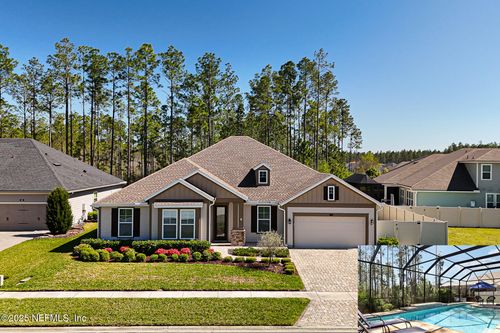 44 Old Hale Way, ST JOHNS, FL, 32259-7077 | Card Image