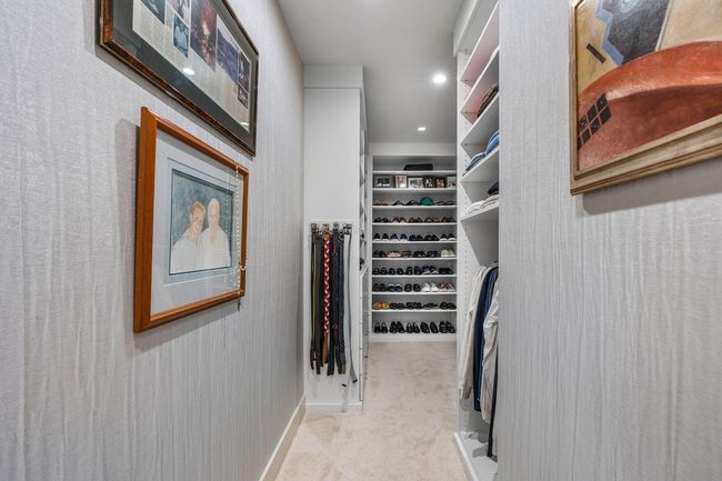 2121 E Maya Palm Dr, House other with 5 bedrooms, 7 bathrooms and null parking in Boca Raton FL | Image 58