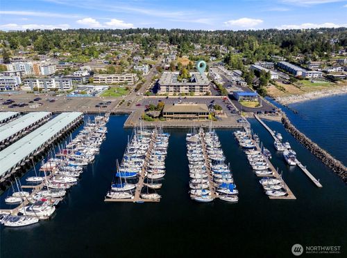 411s-601 S 227th St, Des Moines, WA, 98198-6858 | Card Image