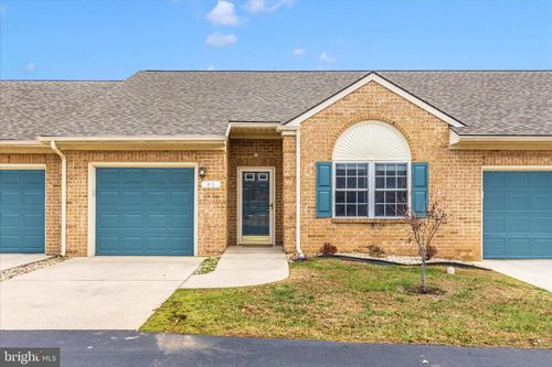 170-80 Sunbrook Ln, HAGERSTOWN, MD, 21742-4166 | Card Image