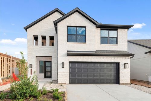 2026 Lobo Ct, Montgomery, TX, 77316-3454 | Card Image